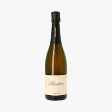 Nino Franco, Rustico Brut, Valdobbiadene, AOP Prosecco Superiore Nino Franco