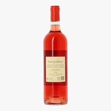 Mas Jullien, Vin d&rsquo;une Nuit, AOP Languedoc, 2025 Mas Jullien