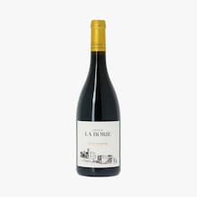 Ch&acirc;teau La Borie, AOP C&ocirc;tes du Rh&ocirc;ne, 2020 Ch&acirc;teau La Borie