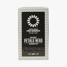 Riz noir complet Riso Margherita