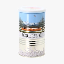 Riz carnaroli Acquerello
