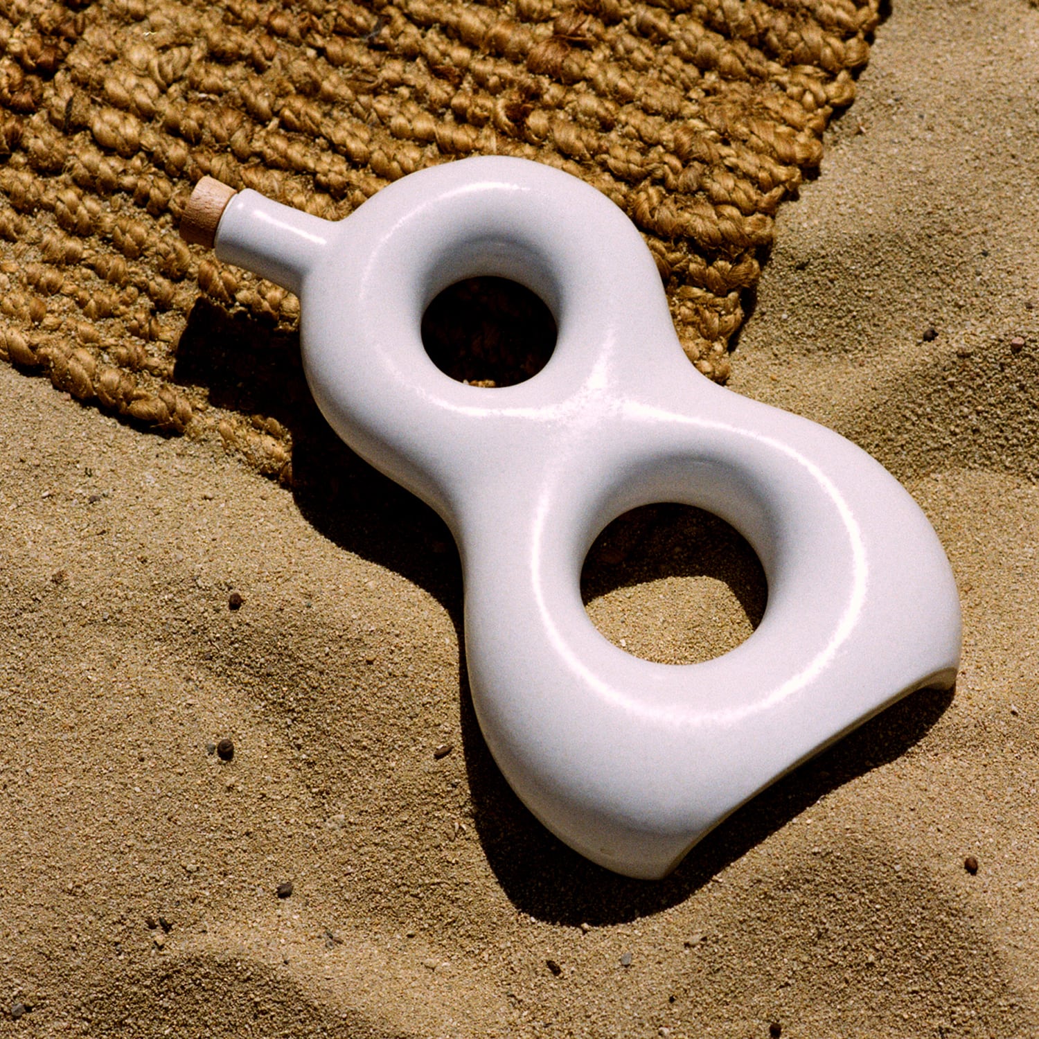 818, Tequila Anejo Eight Reserve 818