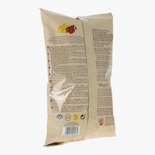 Chips de pommes de terre go&ucirc;t chorizo Torres