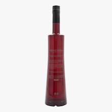 Vodka Veenus Veenus