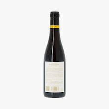 Demi-bouteille de Joseph Drouhin, Lafor&ecirc;t, AOC Bourgogne, 2021 Joseph Drouhin