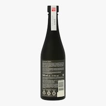 L&rsquo;Atelier du Sak&eacute;, Da&iuml;ginjo L'Atelier du Sak&eacute;