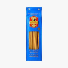 Spaghettoni - Pasta di Gragnano IGP Pasta Buondonno