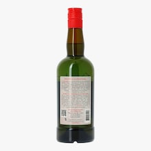 La Gauloise Verte, liqueur bicentenaire, sous &eacute;tui La Gauloise
