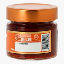 Harissa douce Tava Hada Pilpelta