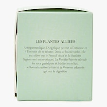 Pousse Délice Chic des Plantes !