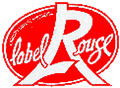 Herbes de Provence - Label Rouge Provence Tradition 