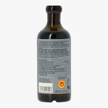 Huile d&rsquo;olive vierge extra Bastide du Laval, r&eacute;colte 2025, AOP Huile d'olive de Provence Oliviers & Co