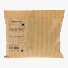 Riz long blanc de Camargue IGP La Grande &Eacute;picerie de Paris