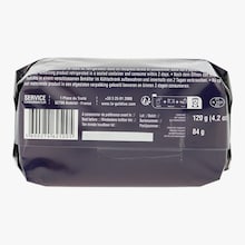 Sardines &agrave; l'huile d'olive mill&eacute;sime 2022 Cantara