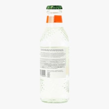 Boisson Indian tonic Double Dutch