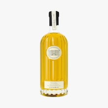 Huile d&rsquo;olive vierge extra Picholine Ch&acirc;teau d'Estoublon