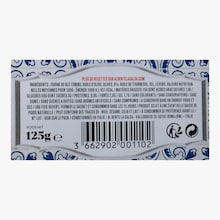 Grissini olives Al dente la salsa