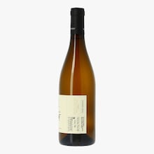 Vignoble Deleu, Viognier Coquet, Vin de France, 2024 Vignoble Deleu