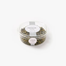 Pistaches émondées Maison Naja