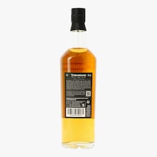 Whisky Torabhaig, Sound of Sleat, édition limitée, sous étui Torabhaig