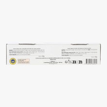 Coffret duo de foie gras du Sud-Ouest La Grande Épicerie de Paris