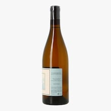 Domaine Fran&ccedil;ois Villard, DePoncins, AOC Condrieu, 2018 Domaine Fran&ccedil;ois Villard