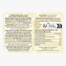 Coffret Casse-Noisette Windel