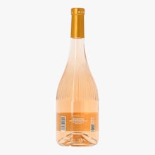 Miraval, AOP C&ocirc;tes de Provence Sainte-Victoire, 2025 Miraval