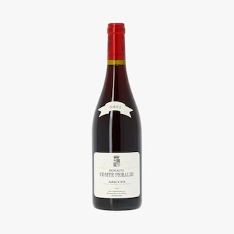 Domaine Comte Peraldi, AOC Ajaccio, 2021 Domaine Comte Peraldi