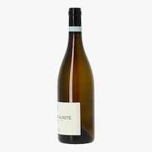 Dominique Lafon, AOC Bourgogne aligot&eacute;, 2020 Dominique Lafon