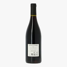 Domaine &Eacute;lodie Balme, AOC C&ocirc;tes du Rh&ocirc;ne, 2025, biologique Domaine Elodie Balme