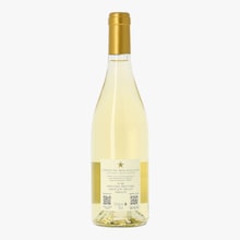 Domaine du Clos des F&eacute;es, Les sorci&egrave;res, AOP C&ocirc;tes du Roussillon, 2025 Clos des F&eacute;es