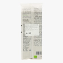 Nouilles soba bio Clearspring
