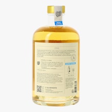 Cocktail sans alcool L'Alchimiste, Five, sous étui L'Alchimiste