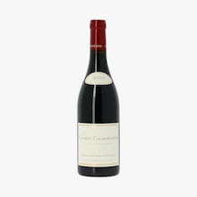 Domaine Marchand-Grillot, AOC Gevrey-Chambertin, 2019 Domaine Marchand-Grillot