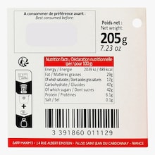 Trousse S&eacute;duction Maxim&rsquo;s de Paris