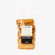 Les Spritz La Grande Épicerie de Paris