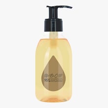 Huile de douche nourrissante - Absolu karité - 300 mL La Compagnie de Provence
