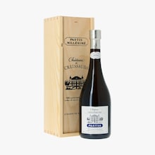 Pastis Ch&acirc;teau des Creissauds, 2024, sous coffret Ch&acirc;teau des Creissauds