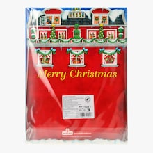 Calendrier de l'Avent - 24 figurines en chocolat Windel