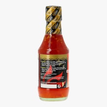 Sauce au piment doux Thai Héritage
