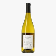 Domaine Perraud, L'œuvre de Perraud, AOC Mâcon Villages, 2022 Domaine Perraud