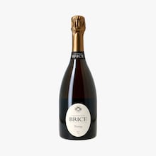 Champagne Brice, Héritage, Brut Champagne Brice