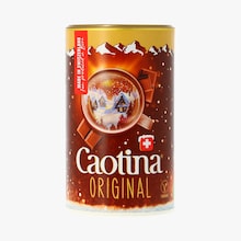 Bo&icirc;te Caotina original Caotina