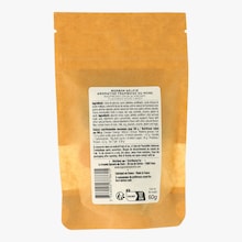 Bonbons go&ucirc;t framboise m&ucirc;re La Grande &Eacute;picerie de Paris