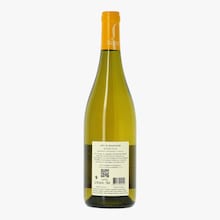 Les Vignerons de Mancey, Chardonnay, AOC Bourgogne, 2023 Les Vignerons de Mancey