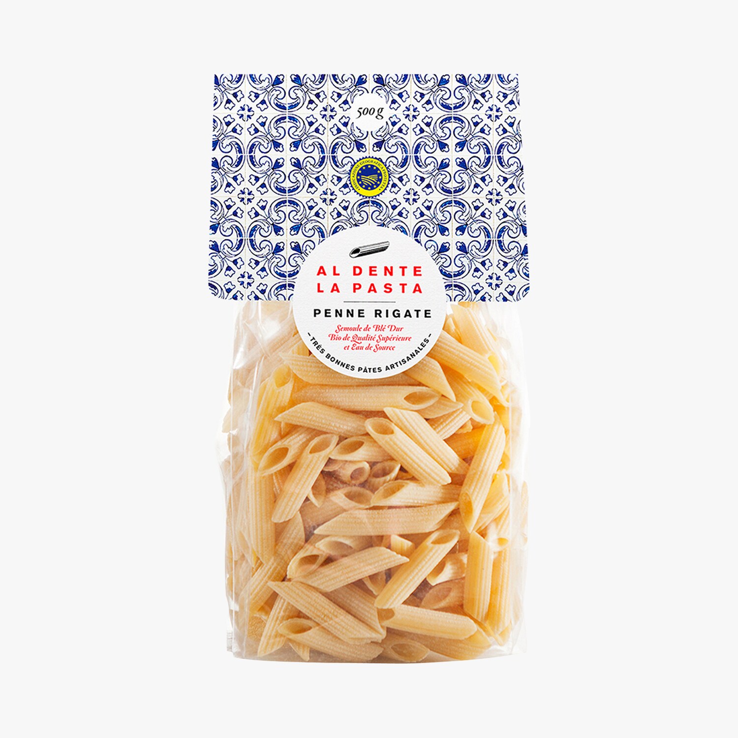 site de rencontre pasta