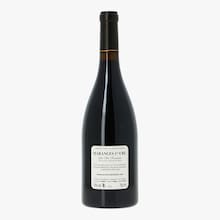 Aurore Bachelet, AOP Maranges premier cru Les Clos Roussots, 2022 Aurore Bachelet