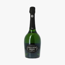 Champagne Laurent-Perrier, Grand siècle, Itération n°26 Laurent-Perrier