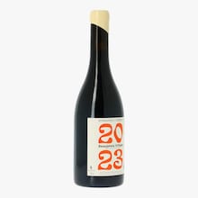 Domaine de Vernus, AOP Beaujolais Villages, 2023 Domaine de Vernus